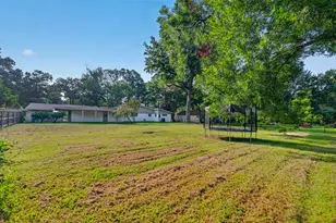 11619 Possum Hollow Ln, Houston, TX 77065 - Photo 43