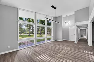 11619 Possum Hollow Ln, Houston, TX 77065 - Photo 9
