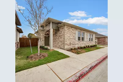 2709-607 Rockhill Road, McKinney, TX 75072 - Photo 3