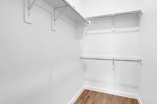 2709-607 Rockhill Rd, McKinney, TX 75072 - Photo 15