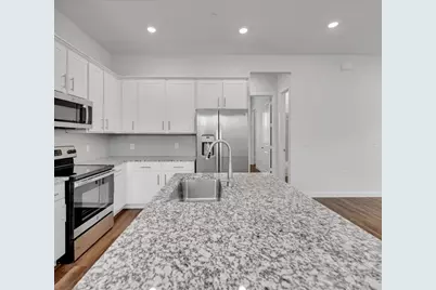 2709-607 Rockhill Road, McKinney, TX 75072 - Photo 5