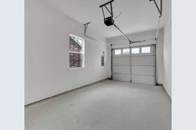 2709-607 Rockhill Road, McKinney, TX 75072 - Photo 17