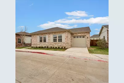 2709-607 Rockhill Road, McKinney, TX 75072 - Photo 1