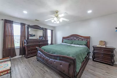 3519 Red Cedar Bend, Baytown, TX 77521 - Photo 9