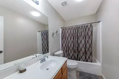 3519 Red Cedar Bend, Baytown, TX 77521 - Photo 13