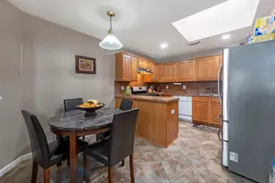 3519 Red Cedar Bend, Baytown, TX 77521 - Photo 7