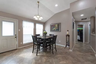 3519 Red Cedar Bend, Baytown, TX 77521 - Photo 5