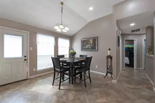 3519 Red Cedar Bend, Baytown, TX 77521 - Photo 5