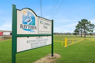 3519 Red Cedar Bend, Baytown, TX 77521 - Photo 19