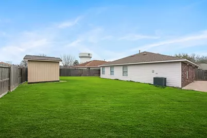 3519 Red Cedar Bend, Baytown, TX 77521 - Photo 15