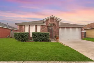 3519 Red Cedar Bend, Baytown, TX 77521 - Photo 17