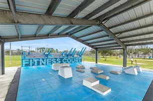 3519 Red Cedar Bend, Baytown, TX 77521 - Photo 23