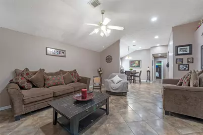 3519 Red Cedar Bend, Baytown, TX 77521 - Photo 3