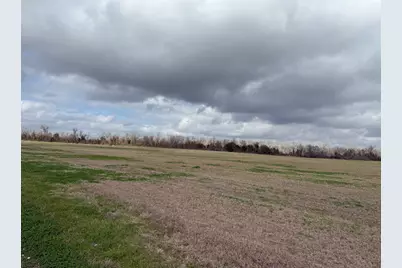 2735 Fm 723 Road, Rosenberg, TX 77471 - Photo 5