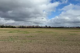 2735 Fm 723 Rd, Rosenberg, TX 77471 - Photo 1