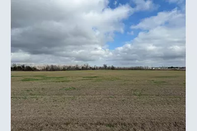 2735 Fm 723 Road, Rosenberg, TX 77471 - Photo 7