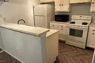 11711 Memorial Dr, Houston, TX 77024 - Photo 1