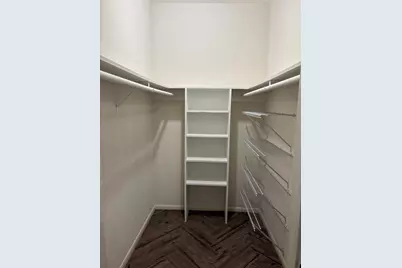 11711 Memorial Drive #673, Houston, TX 77024 - Photo 7