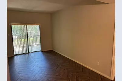 11711 Memorial Drive #673, Houston, TX 77024 - Photo 5