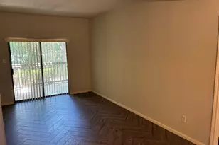 11711 Memorial Dr, Houston, TX 77024 - Photo 5