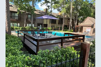 11711 Memorial Drive #673, Houston, TX 77024 - Photo 11
