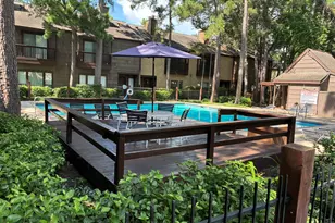 11711 Memorial Dr, Houston, TX 77024 - Photo 11