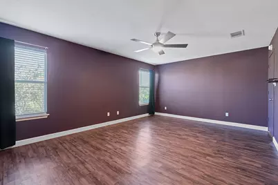 229 Black Forest, Buda, TX 78610 - Photo 19