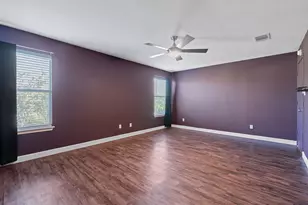 229 Black Forest, Buda, TX 78610 - Photo 19