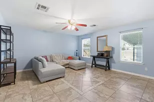 229 Black Forest, Buda, TX 78610 - Photo 7