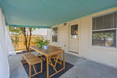 229 Black Forest, Buda, TX 78610 - Photo 29