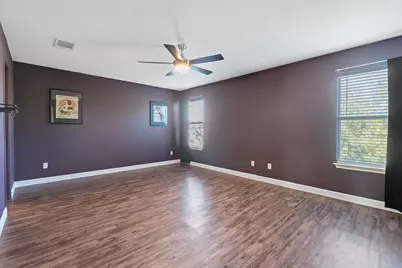 229 Black Forest, Buda, TX 78610 - Photo 17