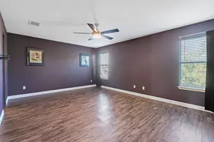 229 Black Forest, Buda, TX 78610 - Photo 17