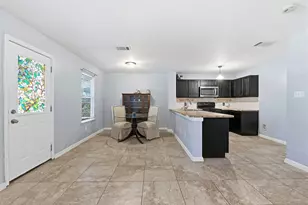 229 Black Forest, Buda, TX 78610 - Photo 9