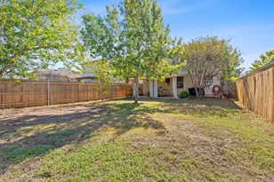 229 Black Forest, Buda, TX 78610 - Photo 31