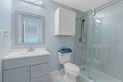 229 Black Forest, Buda, TX 78610 - Photo 25