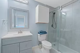 229 Black Forest, Buda, TX 78610 - Photo 25