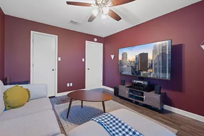 229 Black Forest, Buda, TX 78610 - Photo 23