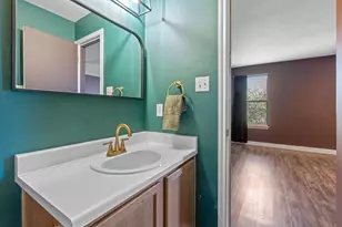 229 Black Forest, Buda, TX 78610 - Photo 21