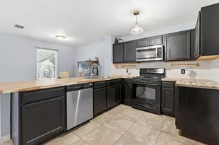 229 Black Forest, Buda, TX 78610 - Photo 15