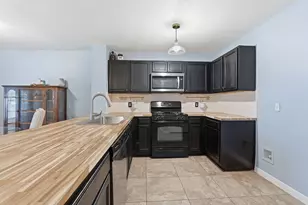 229 Black Forest, Buda, TX 78610 - Photo 13