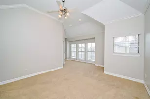 7933 Telluride Dr, Houston, TX 77040 - Photo 17