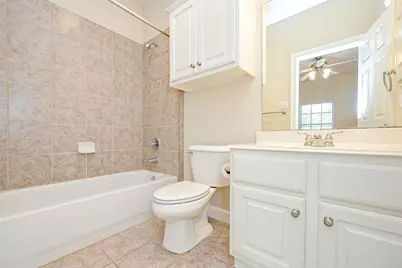 7933 Telluride Drive, Houston, TX 77040 - Photo 29