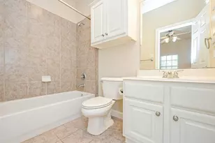 7933 Telluride Dr, Houston, TX 77040 - Photo 29