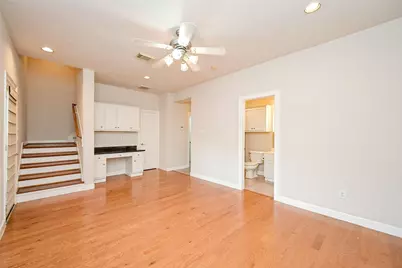 7933 Telluride Drive, Houston, TX 77040 - Photo 27