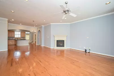 7933 Telluride Drive, Houston, TX 77040 - Photo 3