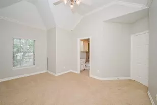7933 Telluride Dr, Houston, TX 77040 - Photo 15