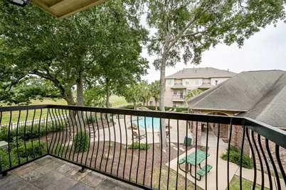 7933 Telluride Drive, Houston, TX 77040 - Photo 9