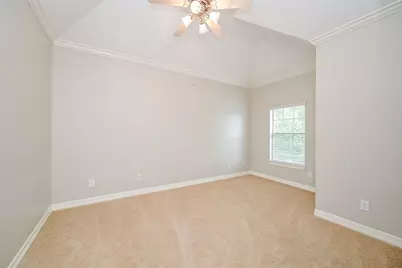 7933 Telluride Drive, Houston, TX 77040 - Photo 13