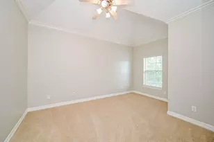 7933 Telluride Dr, Houston, TX 77040 - Photo 13