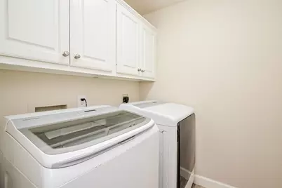 7933 Telluride Drive, Houston, TX 77040 - Photo 25